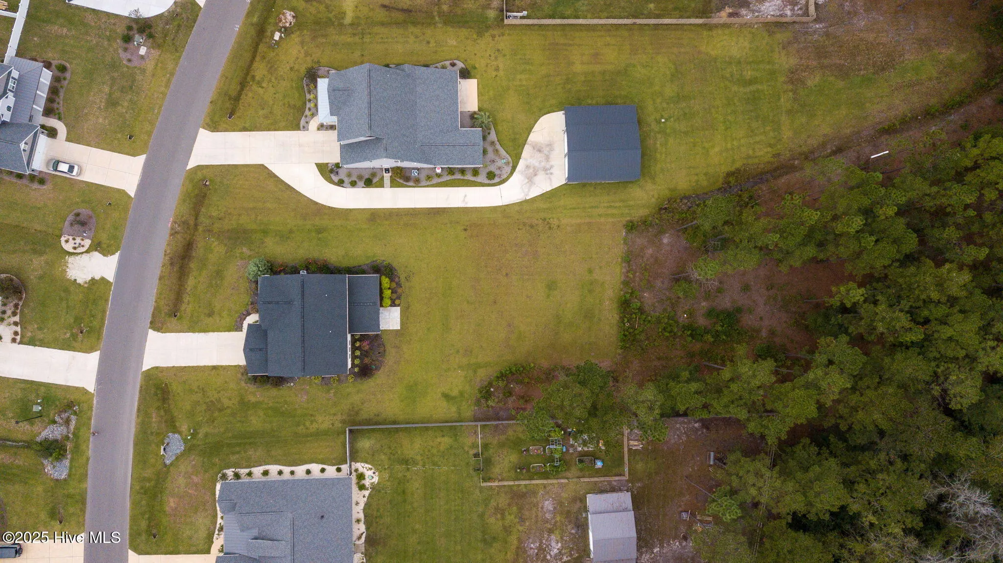 Rocky Point, North Carolina 28457, United States, 4 Bedrooms Bedrooms, ,4 BathroomsBathrooms,Residential,Active,227873