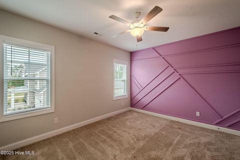 Tiny photo for 171 Saratoga Way, Rocky Point, NC 28457 (MLS # 100536352)
