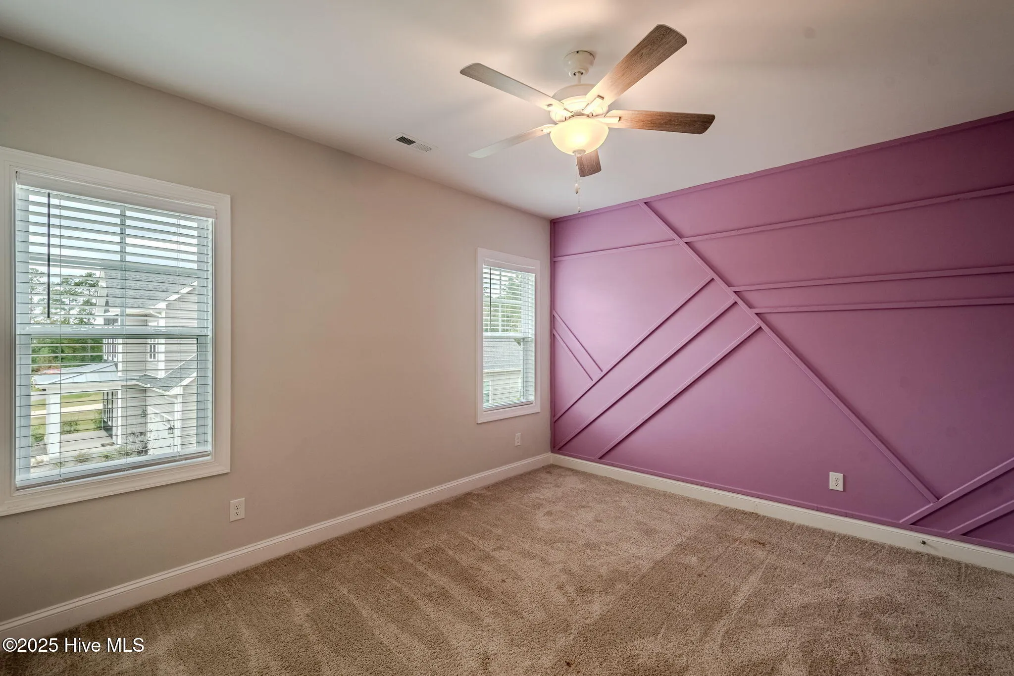 Rocky Point, North Carolina 28457, United States, 4 Bedrooms Bedrooms, ,4 BathroomsBathrooms,Residential,Active,227873