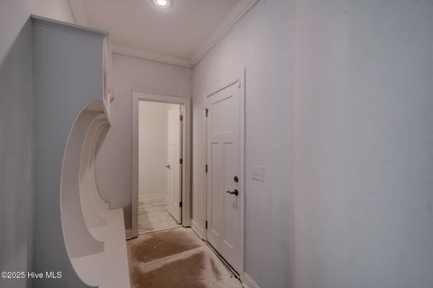 Tiny photo for 171 Saratoga Way, Rocky Point, NC 28457 (MLS # 100536352)