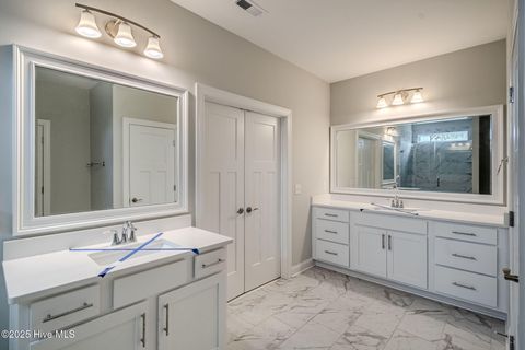 Tiny photo for 171 Saratoga Way, Rocky Point, NC 28457 (MLS # 100536352)