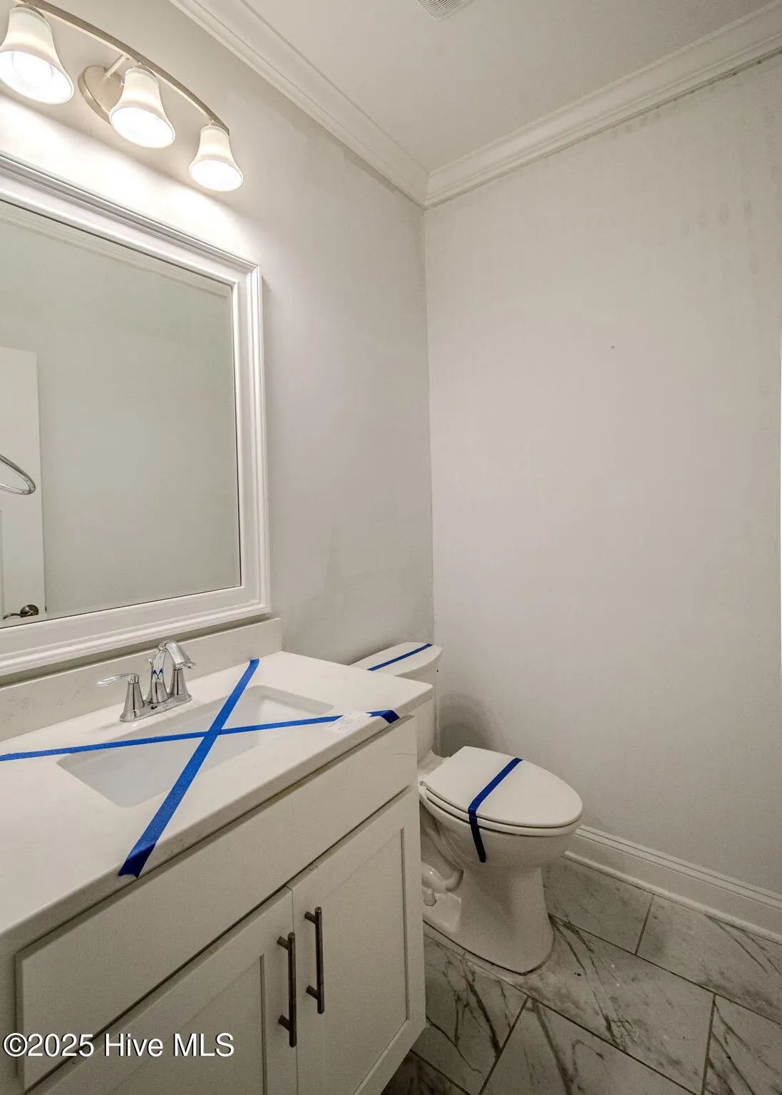 Rocky Point, North Carolina 28457, United States, 4 Bedrooms Bedrooms, ,4 BathroomsBathrooms,Residential,Active,227873