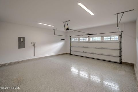 Tiny photo for 171 Saratoga Way, Rocky Point, NC 28457 (MLS # 100536352)