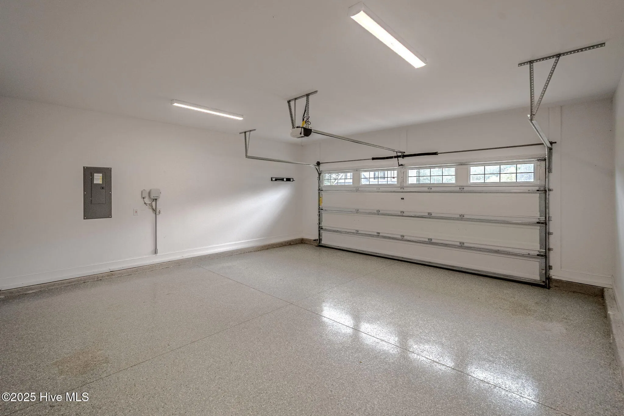 Rocky Point, North Carolina 28457, United States, 4 Bedrooms Bedrooms, ,4 BathroomsBathrooms,Residential,Active,227873