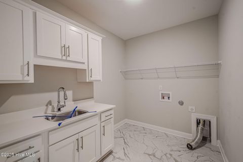 Tiny photo for 171 Saratoga Way, Rocky Point, NC 28457 (MLS # 100536352)
