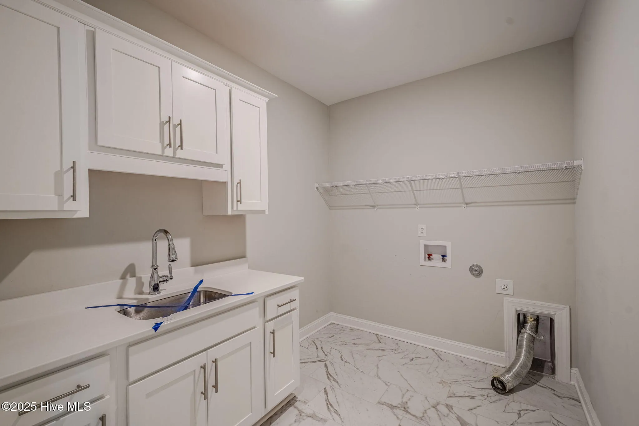 Rocky Point, North Carolina 28457, United States, 4 Bedrooms Bedrooms, ,4 BathroomsBathrooms,Residential,Active,227873