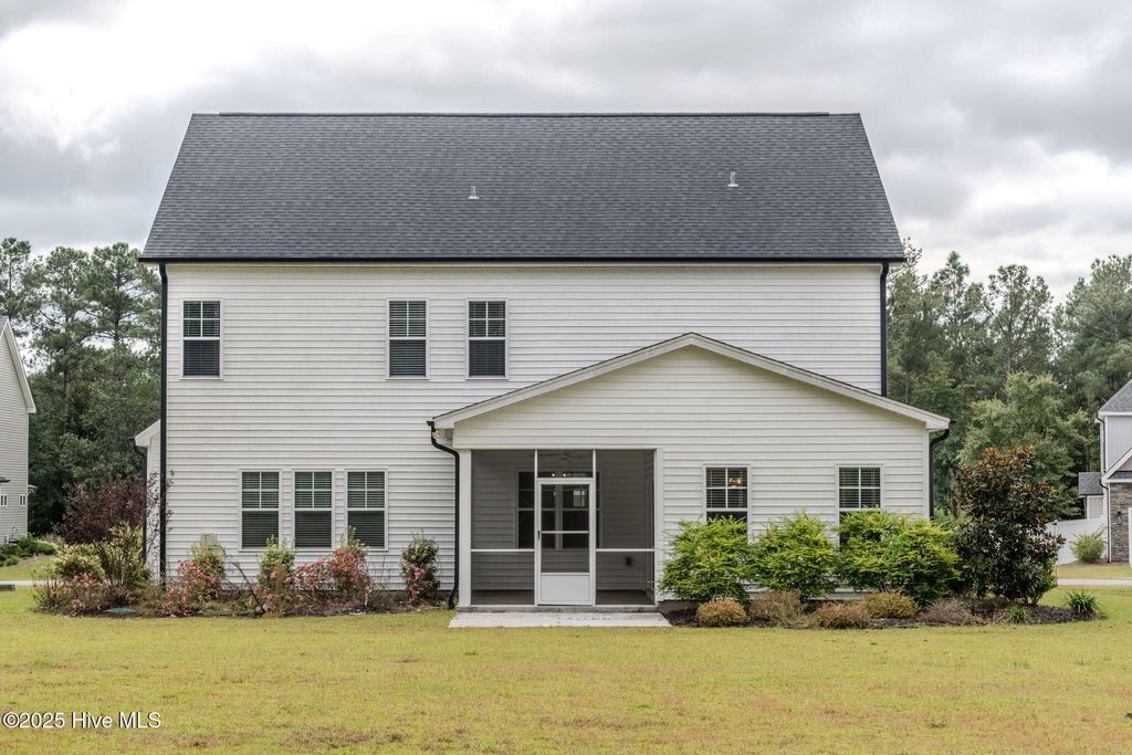 Photo of 171 Saratoga Way, Rocky Point, NC 28457 (MLS # 100536352)