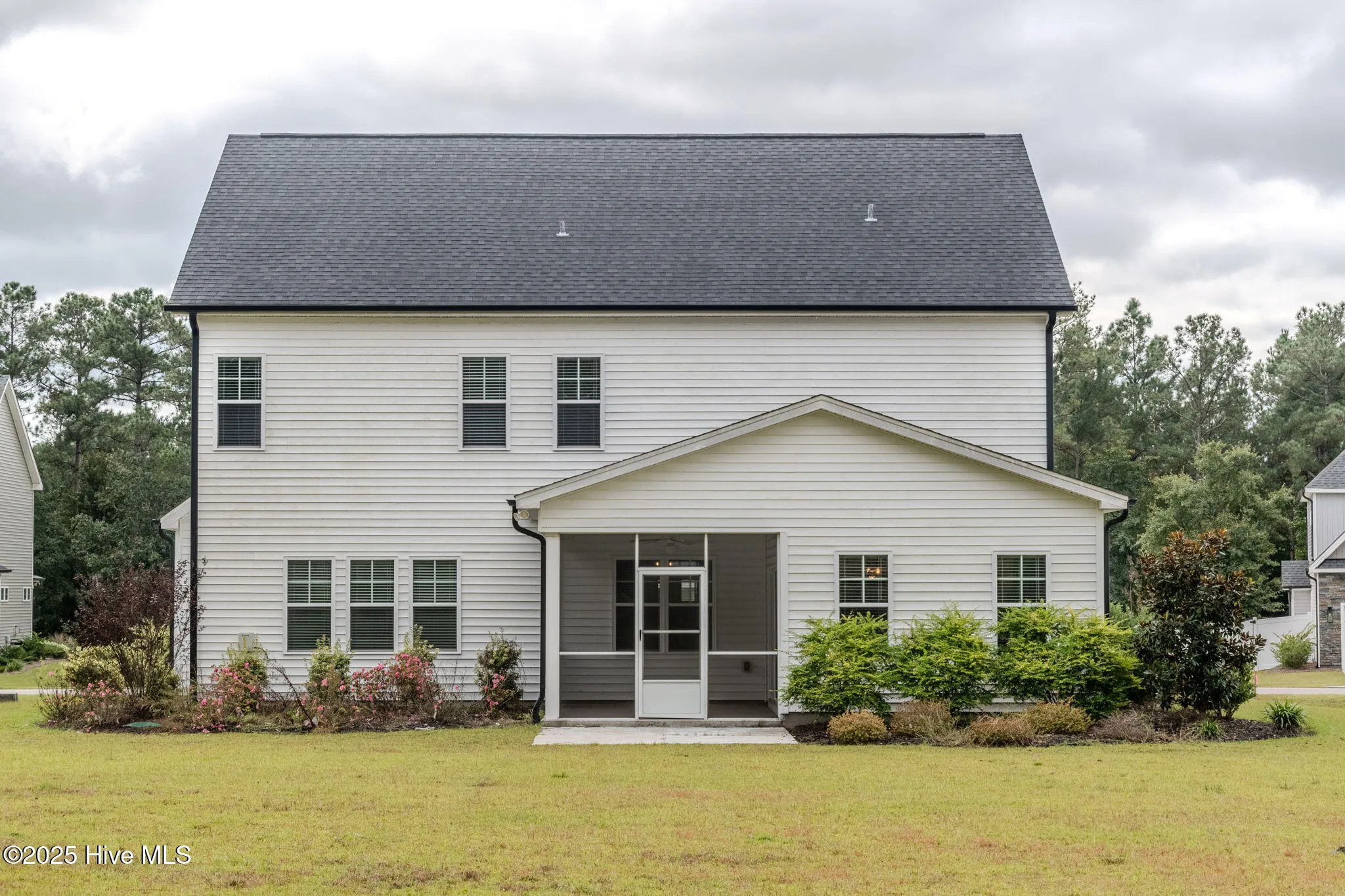 Rocky Point, North Carolina 28457, United States, 4 Bedrooms Bedrooms, ,4 BathroomsBathrooms,Residential,Active,227873