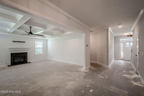 Tiny photo for 171 Saratoga Way, Rocky Point, NC 28457 (MLS # 100536352)