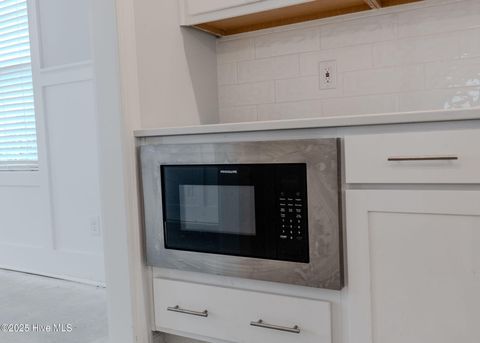 Tiny photo for 171 Saratoga Way, Rocky Point, NC 28457 (MLS # 100536352)