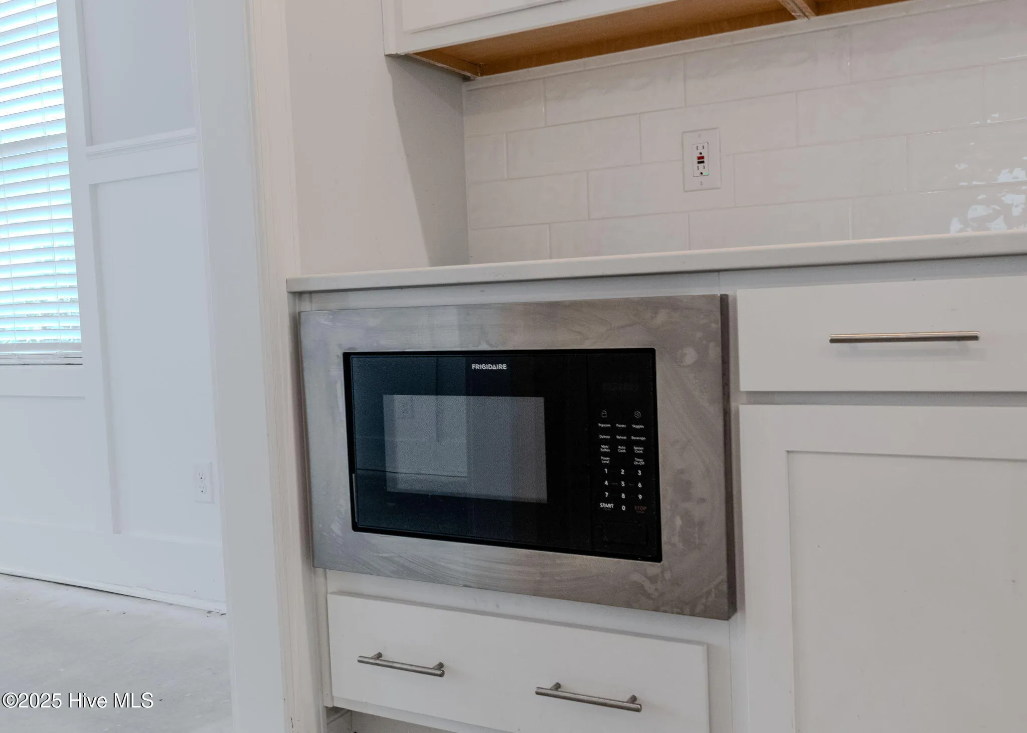 Rocky Point, North Carolina 28457, United States, 4 Bedrooms Bedrooms, ,4 BathroomsBathrooms,Residential,Active,227873