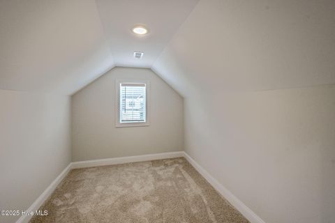 Tiny photo for 171 Saratoga Way, Rocky Point, NC 28457 (MLS # 100536352)