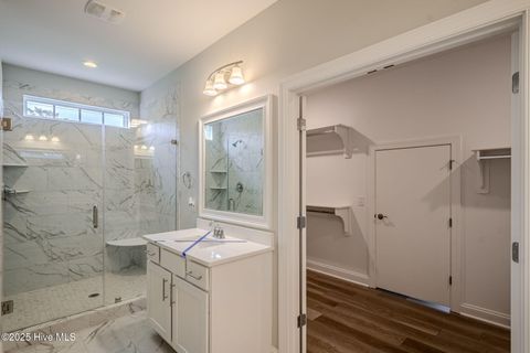 Tiny photo for 171 Saratoga Way, Rocky Point, NC 28457 (MLS # 100536352)