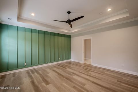 Tiny photo for 171 Saratoga Way, Rocky Point, NC 28457 (MLS # 100536352)