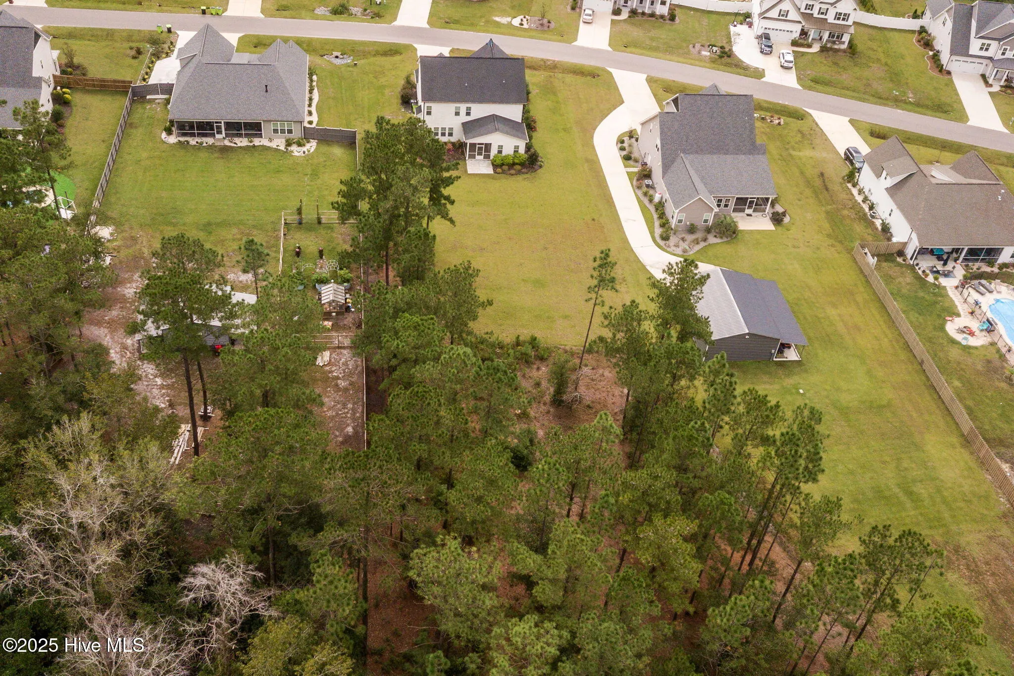Rocky Point, North Carolina 28457, United States, 4 Bedrooms Bedrooms, ,4 BathroomsBathrooms,Residential,Active,227873