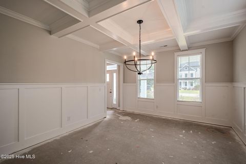 Tiny photo for 171 Saratoga Way, Rocky Point, NC 28457 (MLS # 100536352)