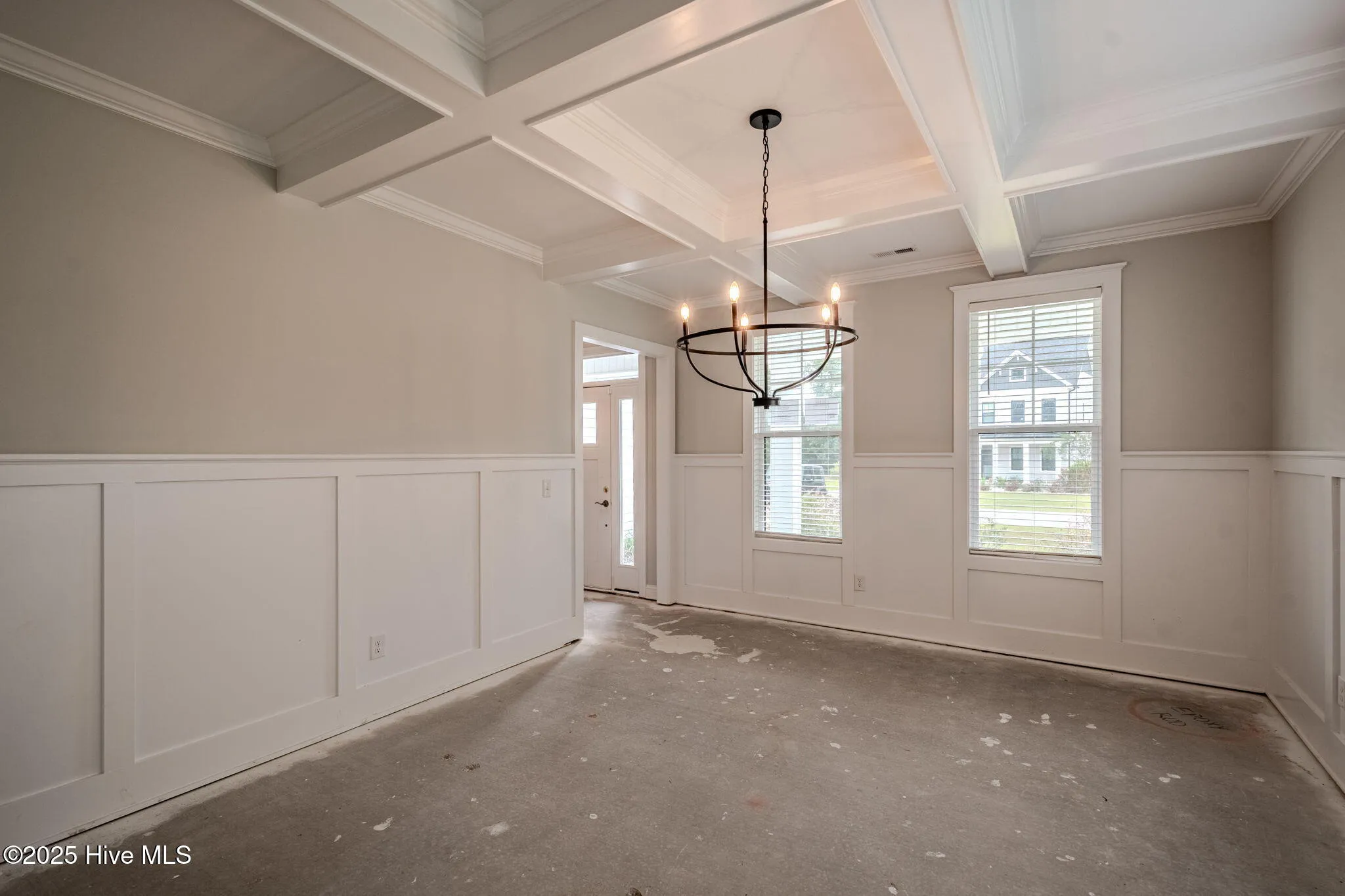 Rocky Point, North Carolina 28457, United States, 4 Bedrooms Bedrooms, ,4 BathroomsBathrooms,Residential,Active,227873