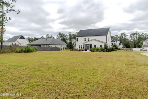 Tiny photo for 171 Saratoga Way, Rocky Point, NC 28457 (MLS # 100536352)