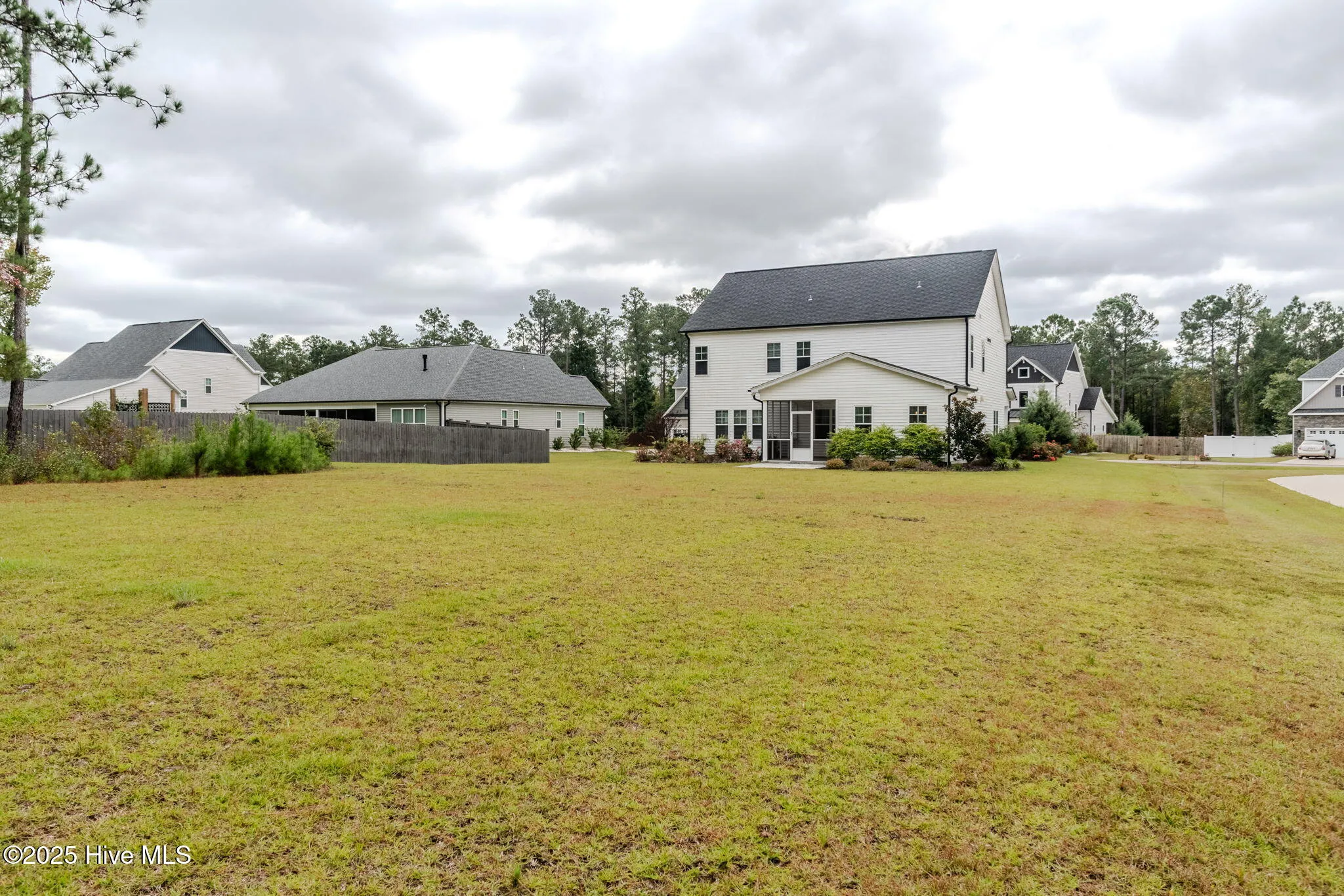 Rocky Point, North Carolina 28457, United States, 4 Bedrooms Bedrooms, ,4 BathroomsBathrooms,Residential,Active,227873