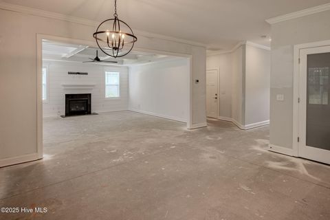 Tiny photo for 171 Saratoga Way, Rocky Point, NC 28457 (MLS # 100536352)