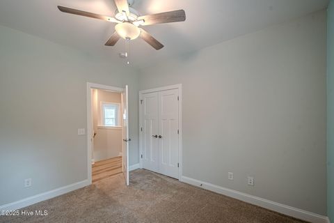Tiny photo for 171 Saratoga Way, Rocky Point, NC 28457 (MLS # 100536352)