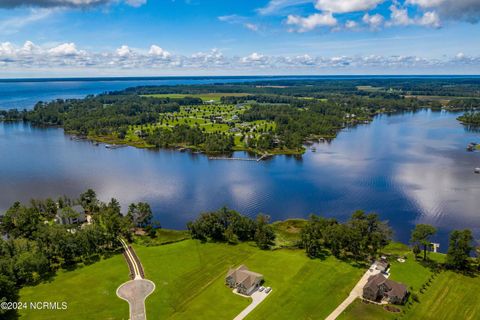 Featured picture for the property 100456721