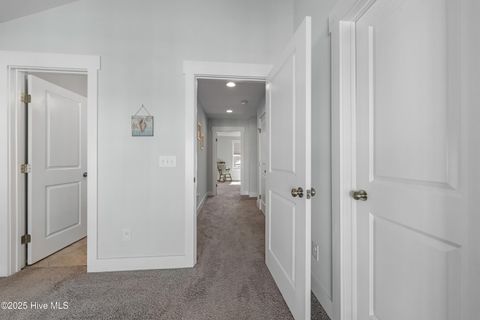 listing image 26