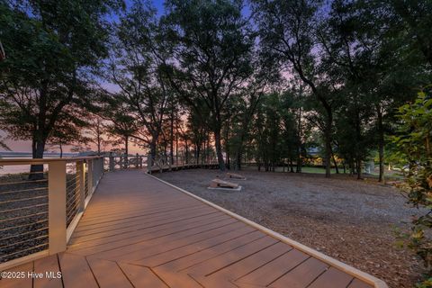 listing image 64