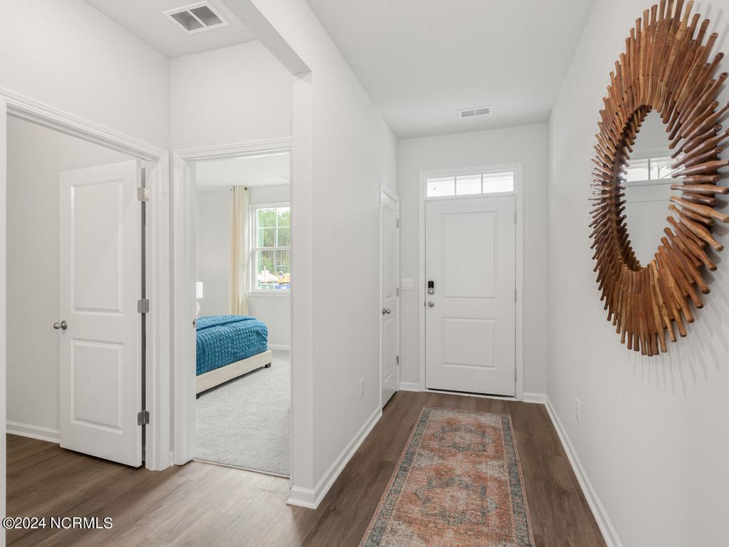 Photo of 1557 E White Egret Lane NE #Lot 725, Bolivia, NC 28422 (MLS # 100543488)