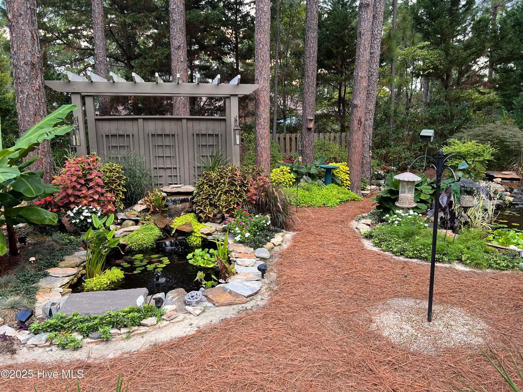 Photo of 85 Thunderbird Lane, Pinehurst, NC 28374 (MLS # 100543062)