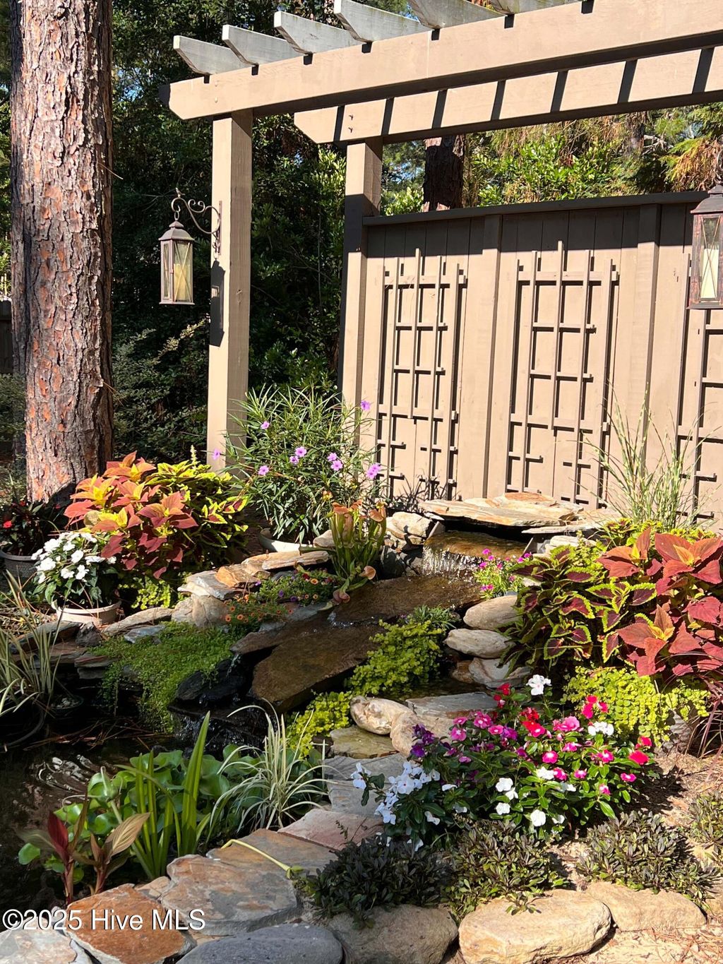 Photo of 85 Thunderbird Lane, Pinehurst, NC 28374 (MLS # 100543062)