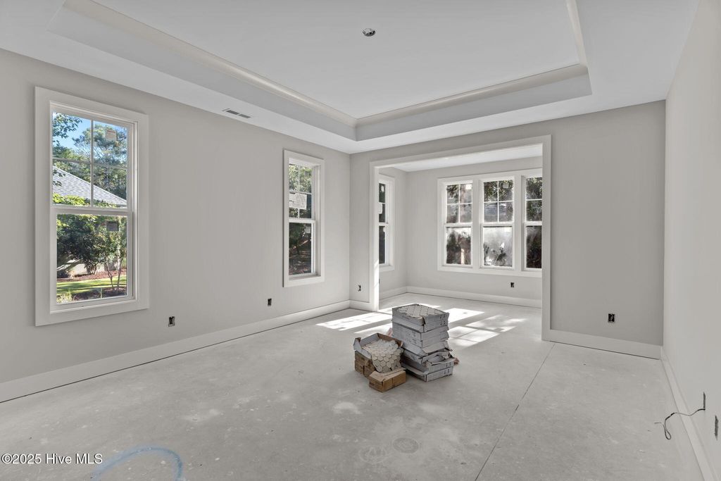 Photo of 2031 Bluefin Terrace SW, Supply, NC 28462 (MLS # 100532688)