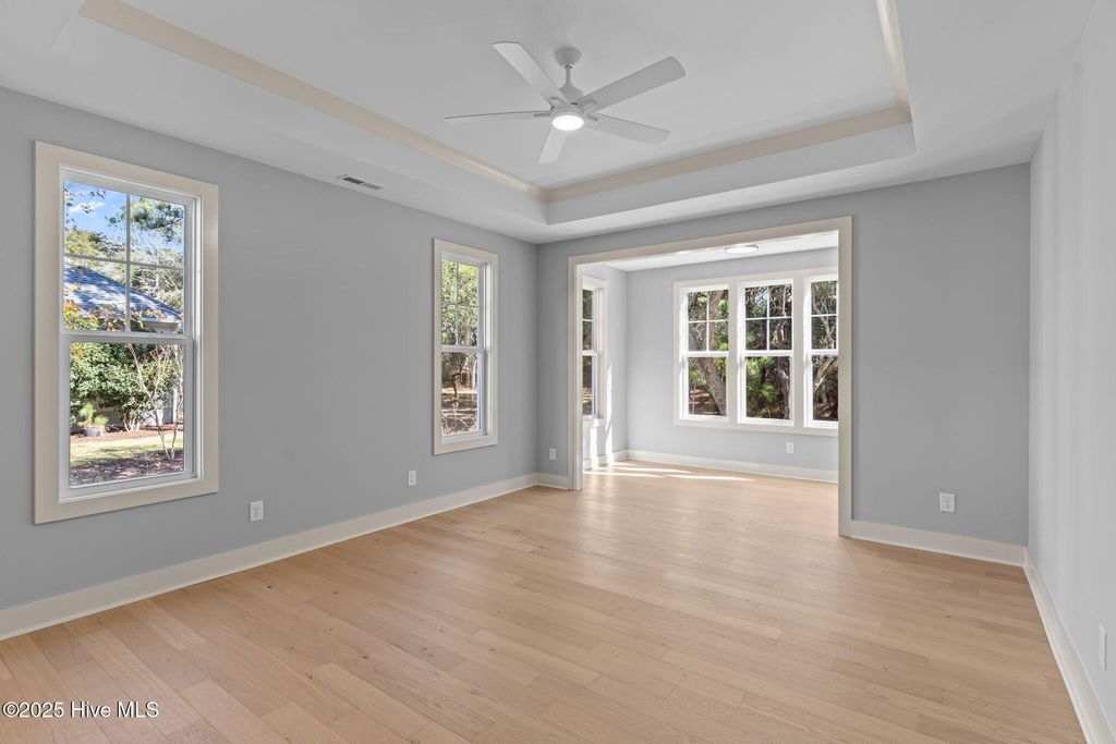 Photo of 2031 Bluefin Terrace SW, Supply, NC 28462 (MLS # 100532688)