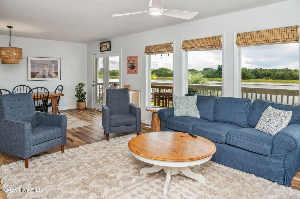 Photo of 2915 Captains Walk SW, Supply, NC 28462 (MLS # 100528672)