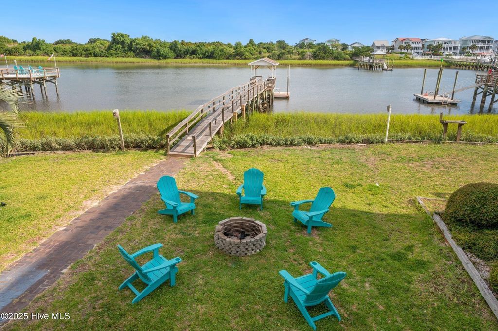 Photo of 2915 Captains Walk SW, Supply, NC 28462 (MLS # 100528672)
