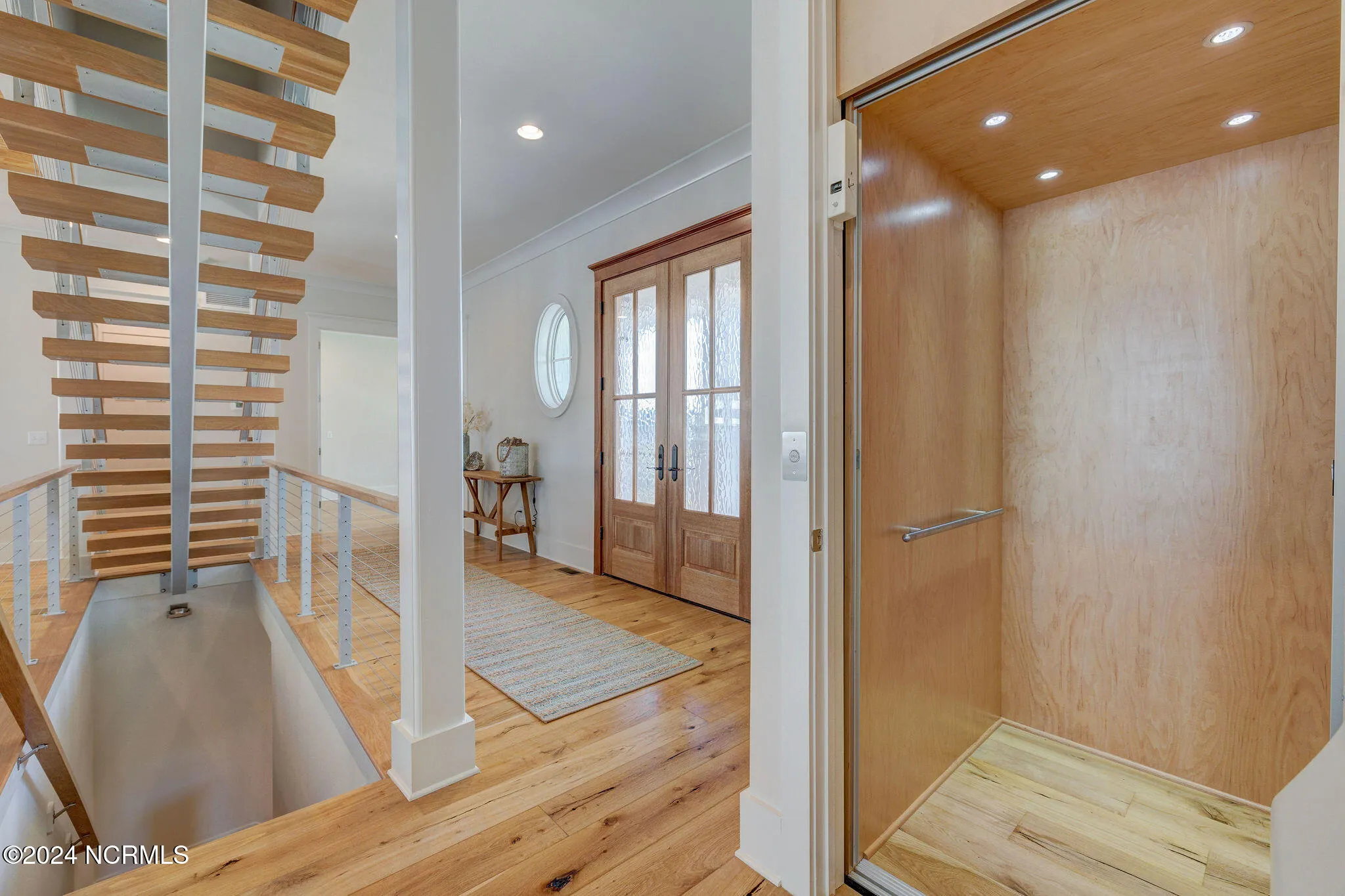 Hampstead, North Carolina 28443, United States, 5 Bedrooms Bedrooms, ,4 BathroomsBathrooms,Residential,Active,38677