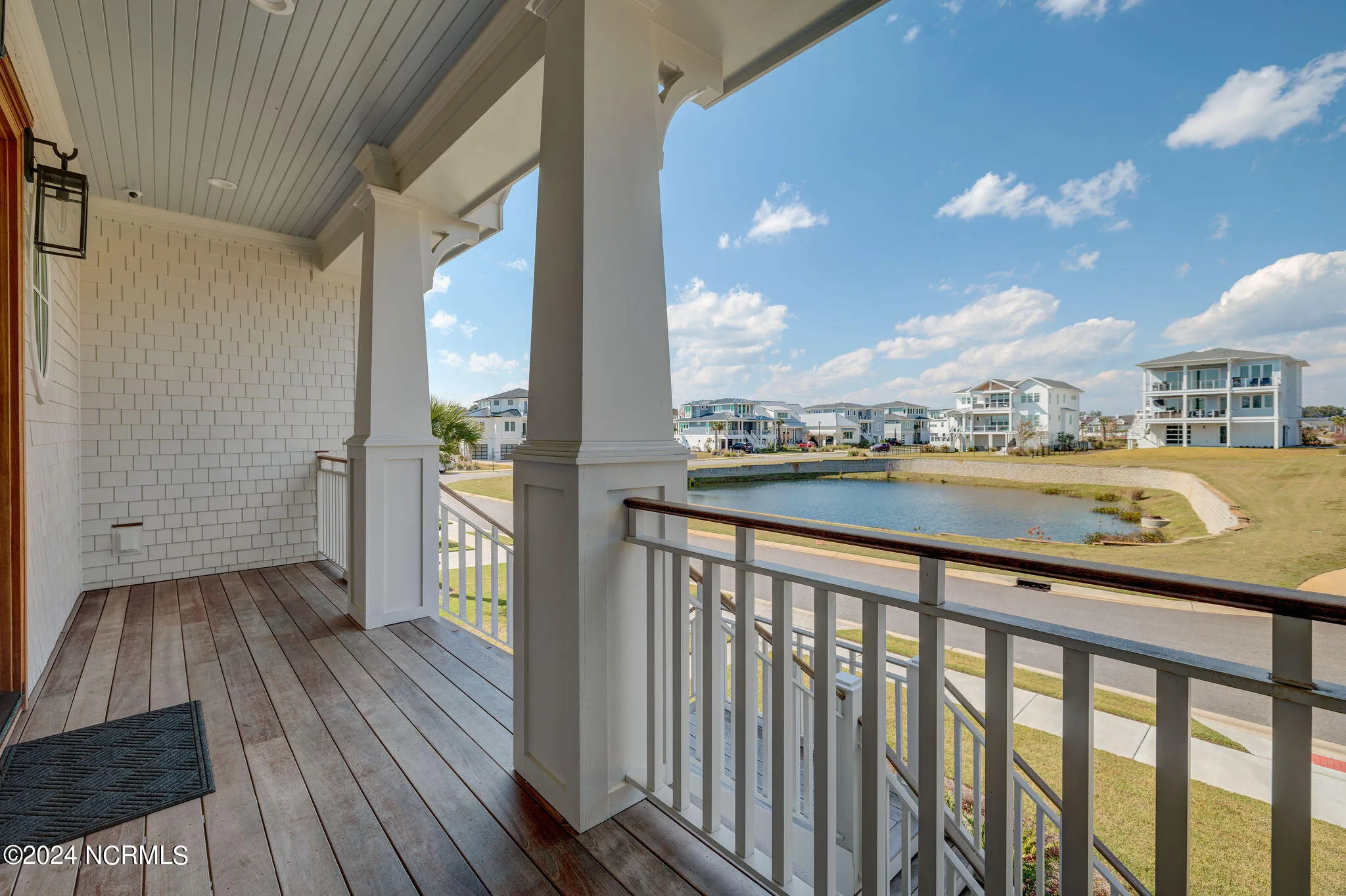 Hampstead, North Carolina 28443, United States, 5 Bedrooms Bedrooms, ,4 BathroomsBathrooms,Residential,Active,38677