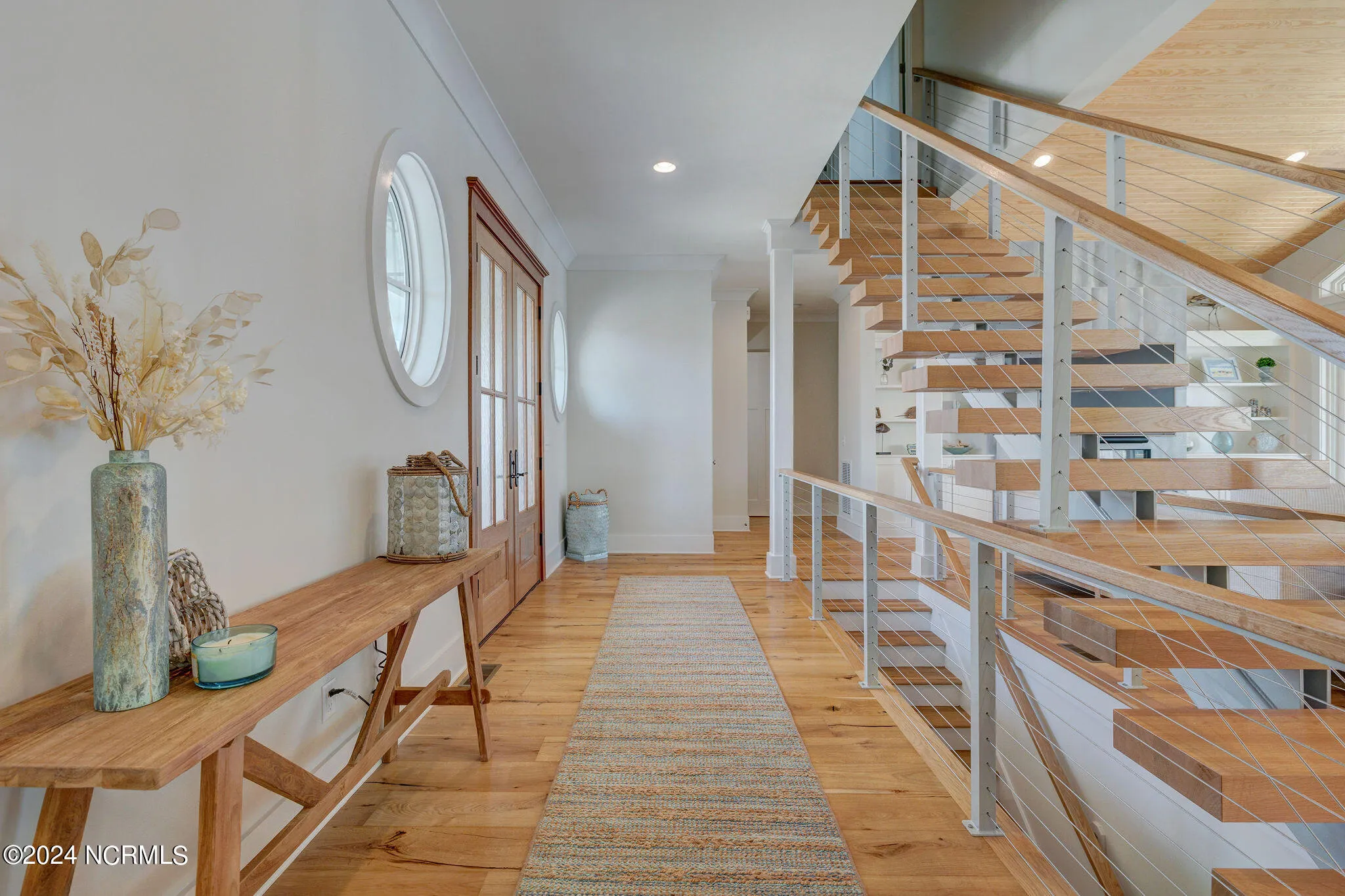 Hampstead, North Carolina 28443, United States, 5 Bedrooms Bedrooms, ,4 BathroomsBathrooms,Residential,Active,38677