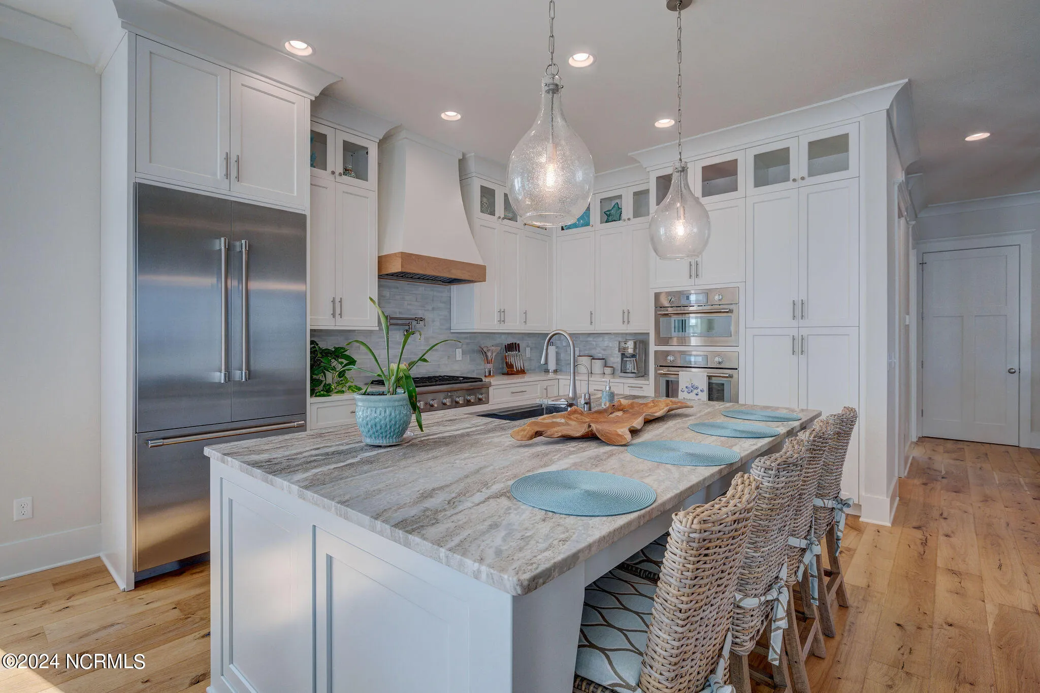 Hampstead, North Carolina 28443, United States, 5 Bedrooms Bedrooms, ,4 BathroomsBathrooms,Residential,Active,38677