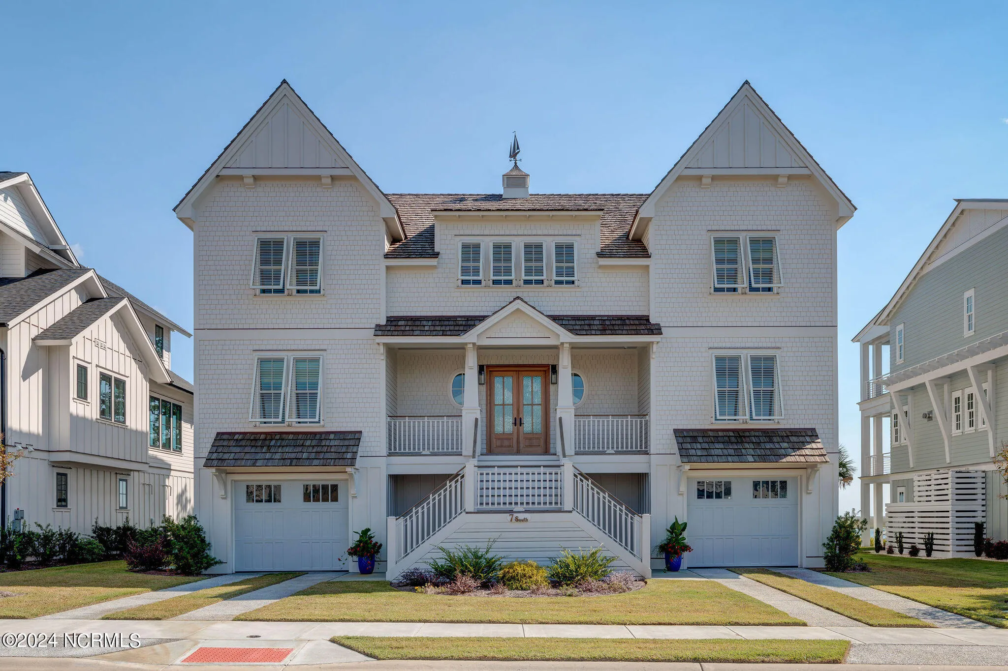 Hampstead, North Carolina 28443, United States, 5 Bedrooms Bedrooms, ,4 BathroomsBathrooms,Residential,Active,38677