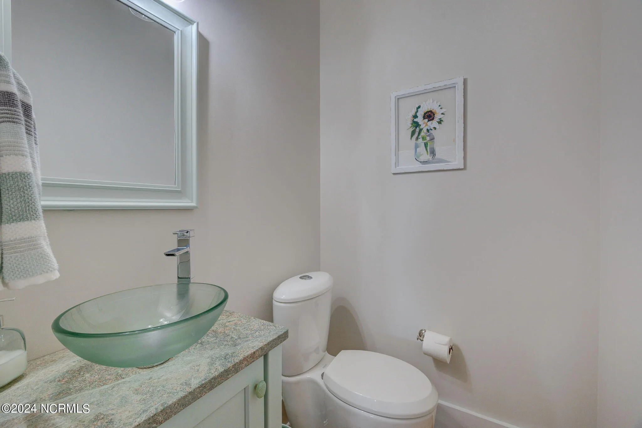 Hampstead, North Carolina 28443, United States, 5 Bedrooms Bedrooms, ,4 BathroomsBathrooms,Residential,Active,38677