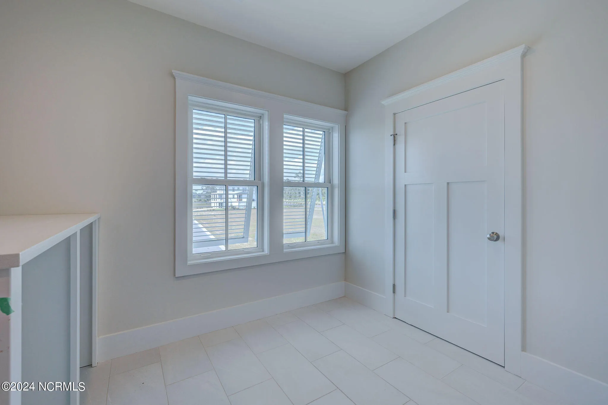 Hampstead, North Carolina 28443, United States, 5 Bedrooms Bedrooms, ,4 BathroomsBathrooms,Residential,Active,38677