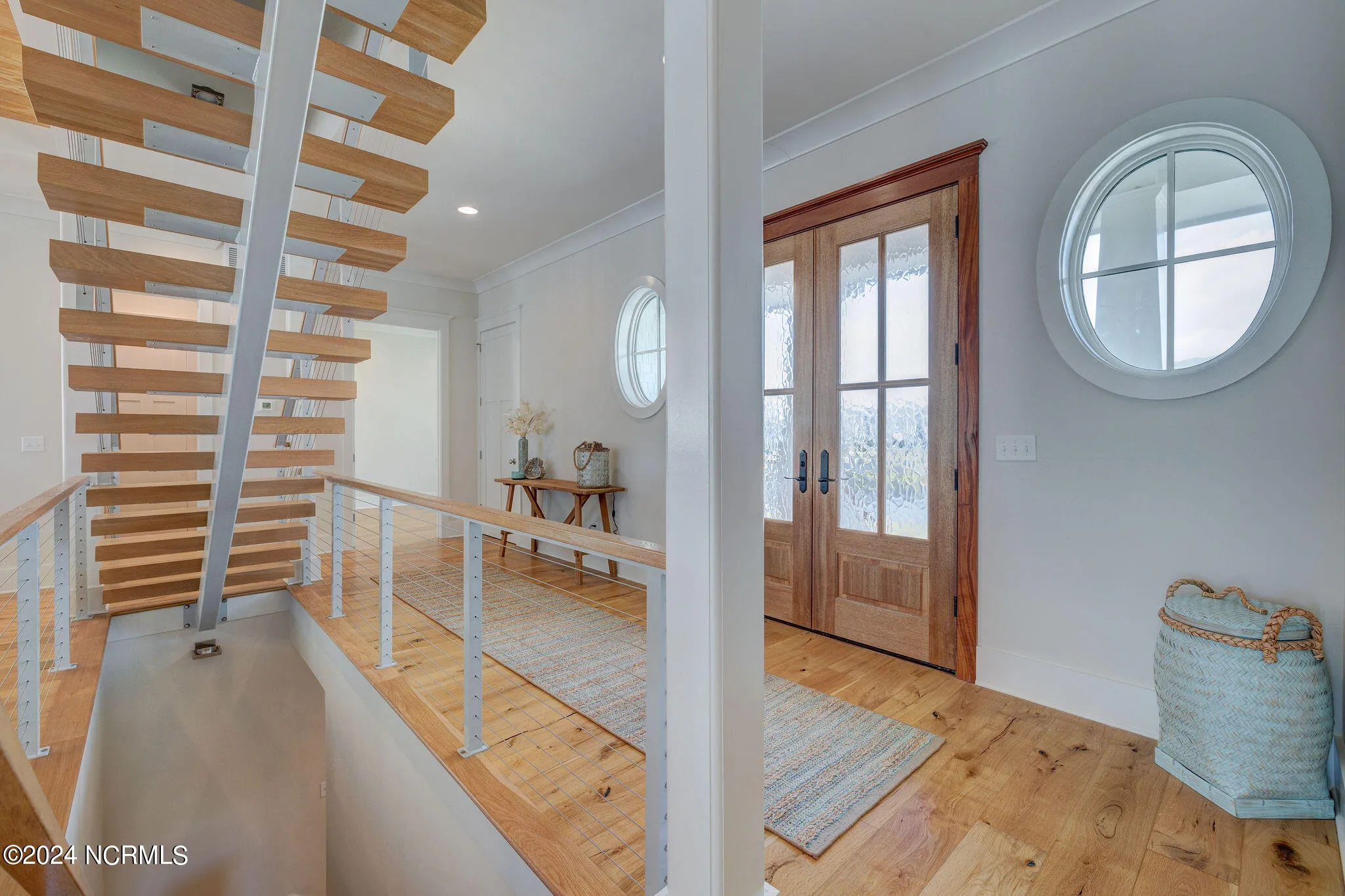 Hampstead, North Carolina 28443, United States, 5 Bedrooms Bedrooms, ,4 BathroomsBathrooms,Residential,Active,38677