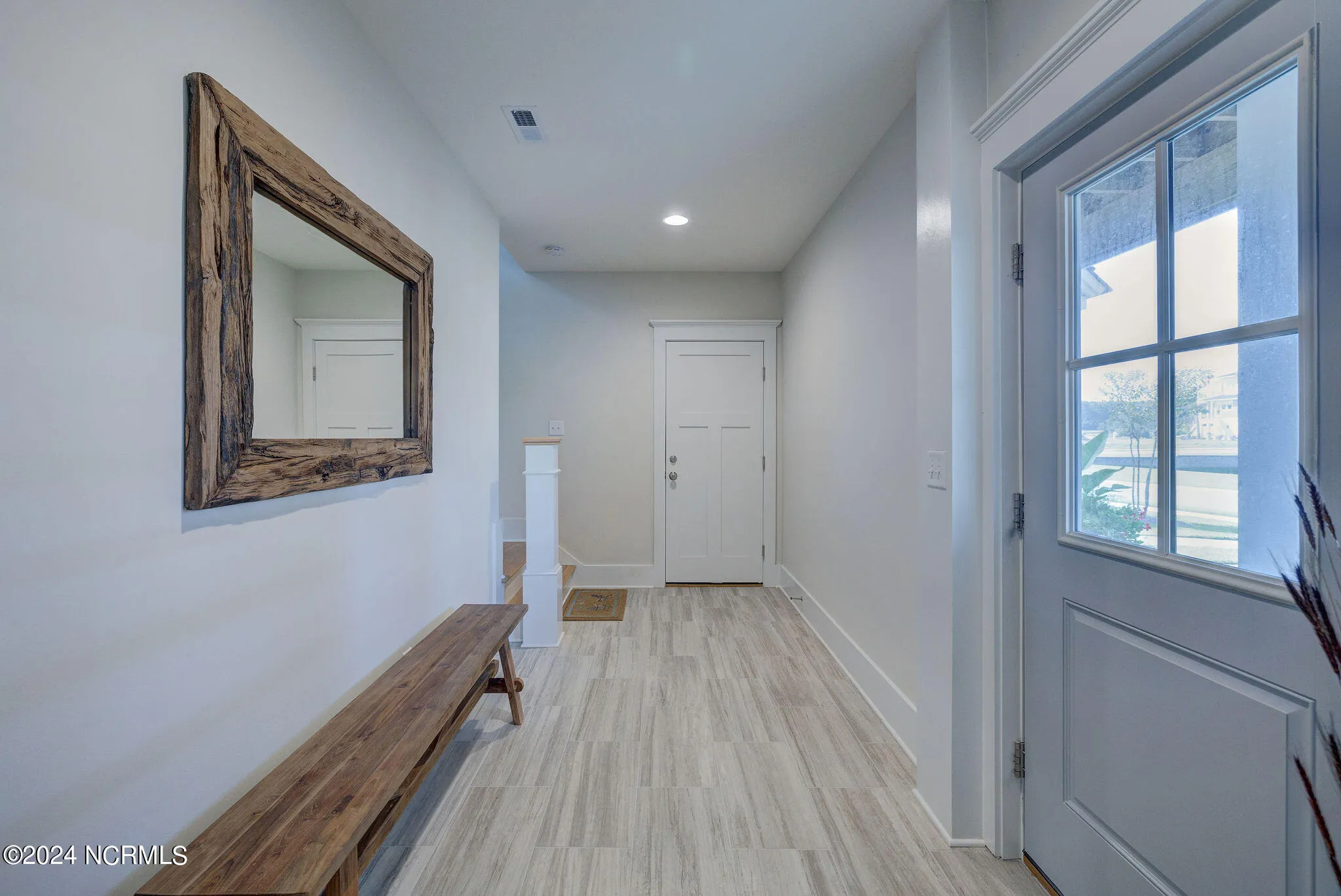 Hampstead, North Carolina 28443, United States, 5 Bedrooms Bedrooms, ,4 BathroomsBathrooms,Residential,Active,38677