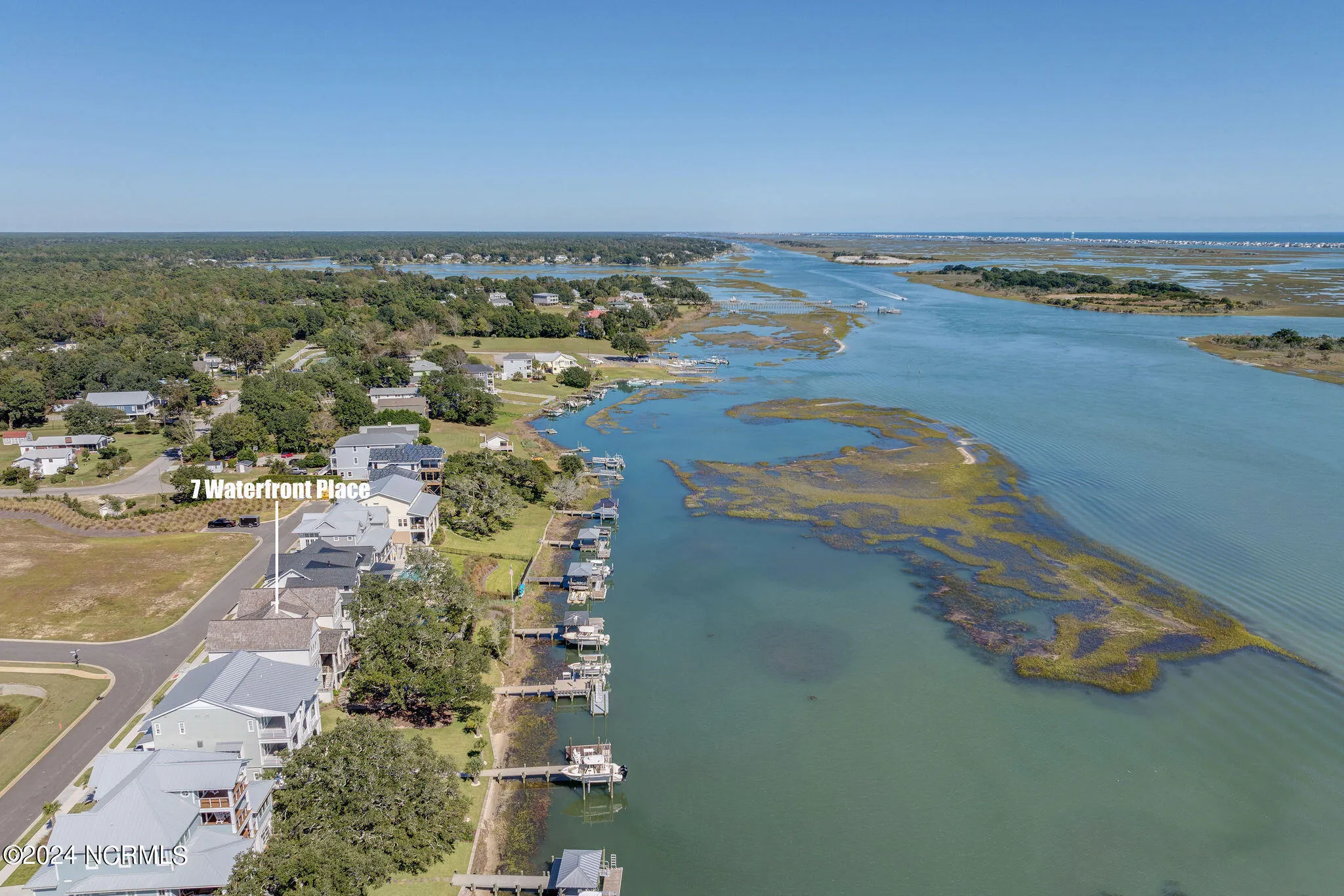 Hampstead, North Carolina 28443, United States, 5 Bedrooms Bedrooms, ,4 BathroomsBathrooms,Residential,Active,38677