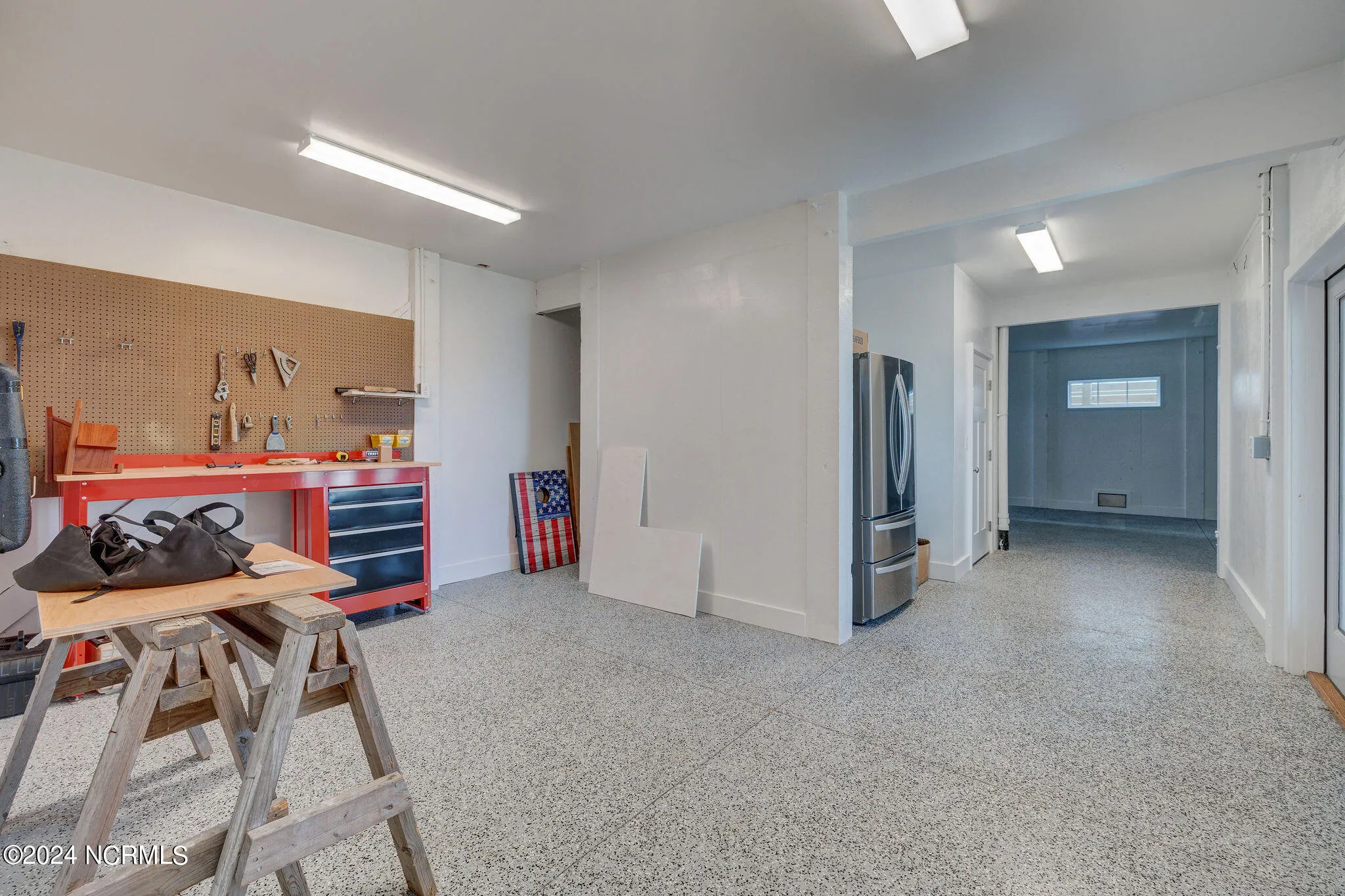 Hampstead, North Carolina 28443, United States, 5 Bedrooms Bedrooms, ,4 BathroomsBathrooms,Residential,Active,38677