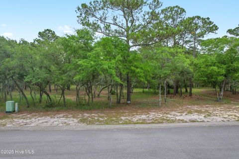 Featured picture for the property 100510134