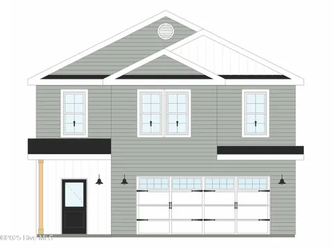 MLS: 100496031