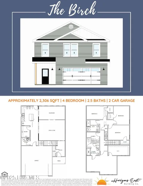 MLS: 100496031