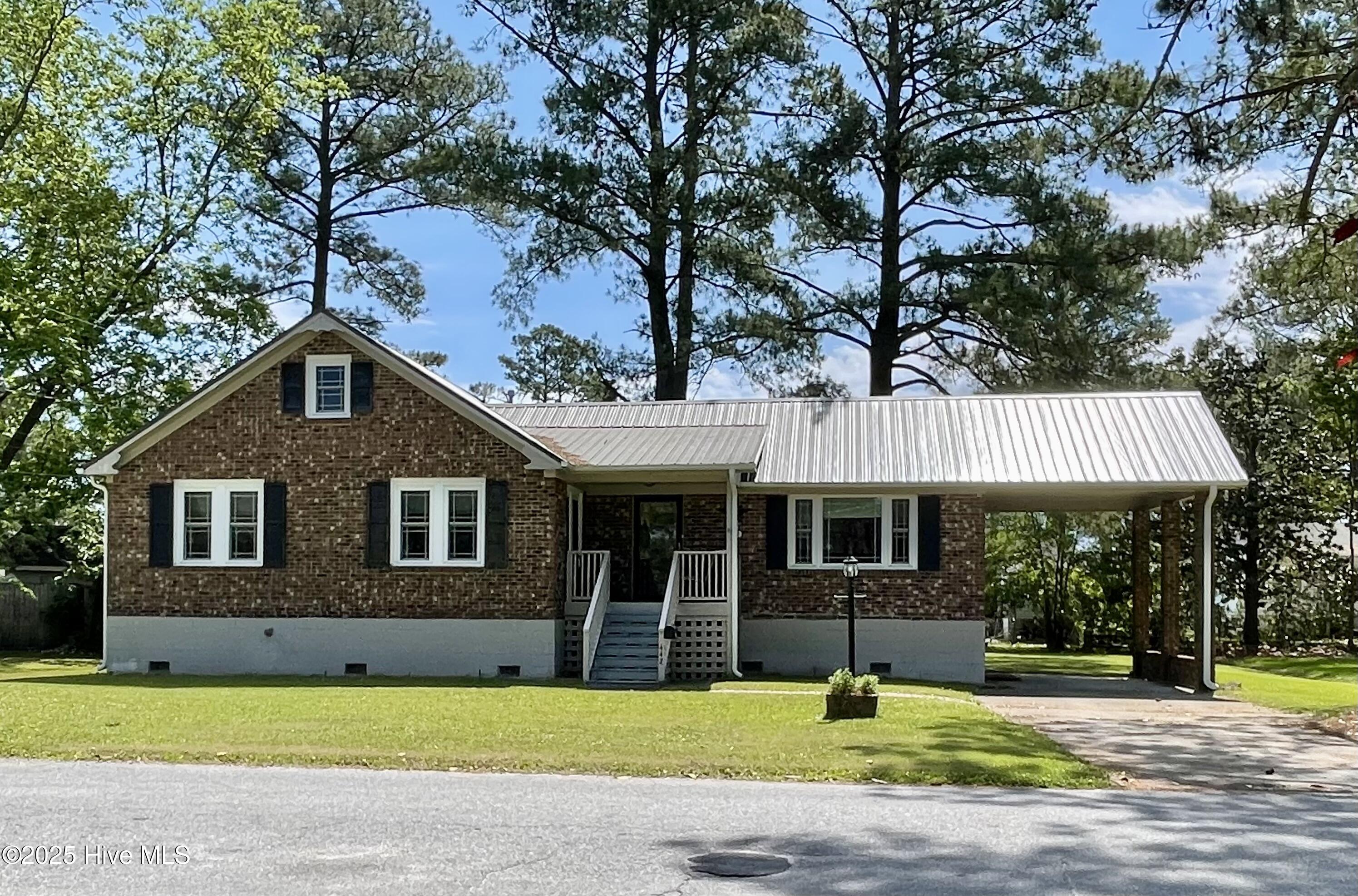 Listing image 6